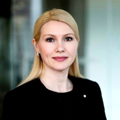 dark markets lithuania