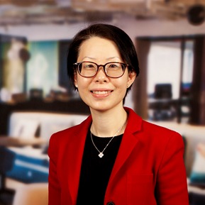 dark markets lithuania