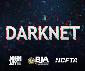 what darknet markets are left