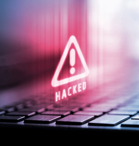 dark web sites drugs