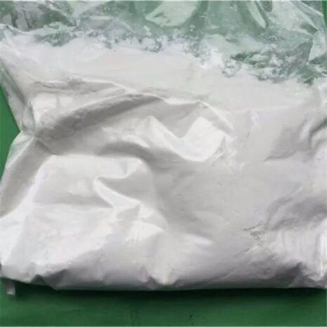 how to buy fentanyl online