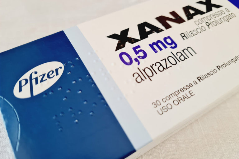 xanax darknet reddit