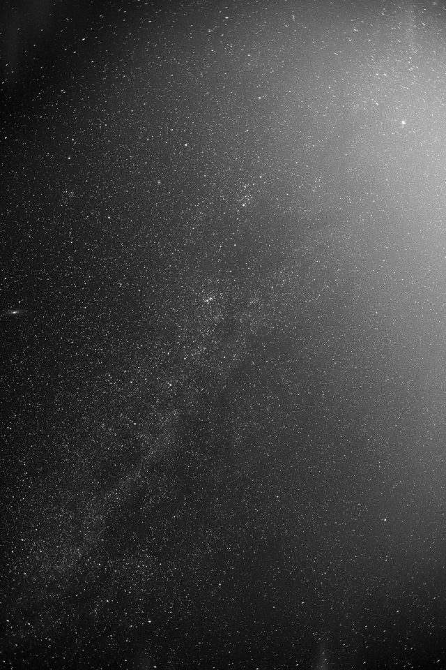 dark web websites 2024