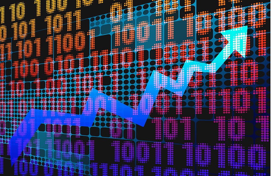 how to pay with bitcoin on dark web