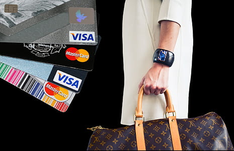 how to pay with bitcoin on dark web