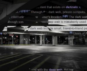 deep web links reddit 2023