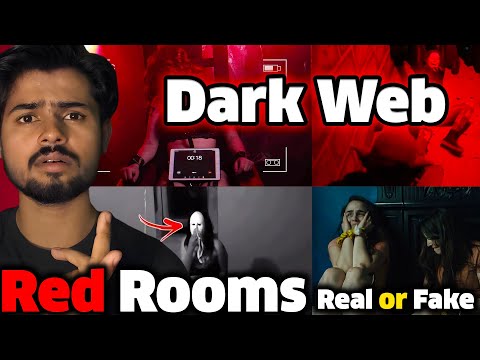 how to access the dark web 2023