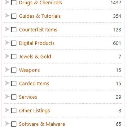 alphabay market link