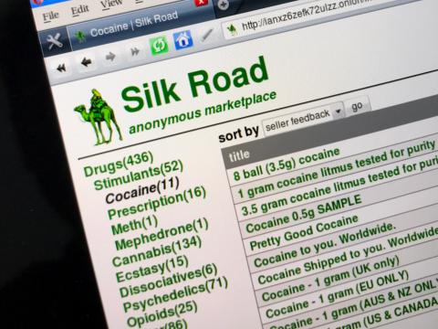 asap market darknet
