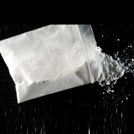 where to buy fentanyl online