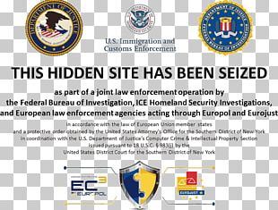 tor dark web