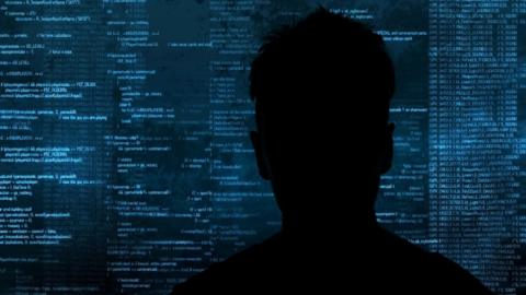 deep web drugs reddit