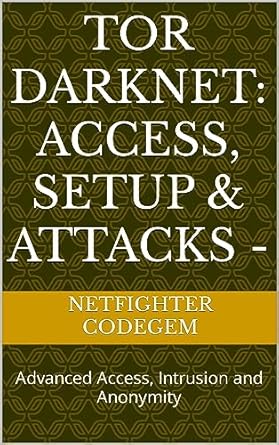 how do i access the darknet