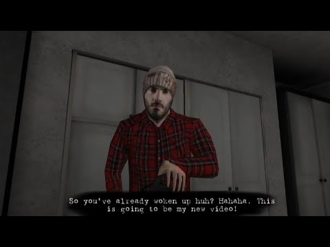 the dark internet