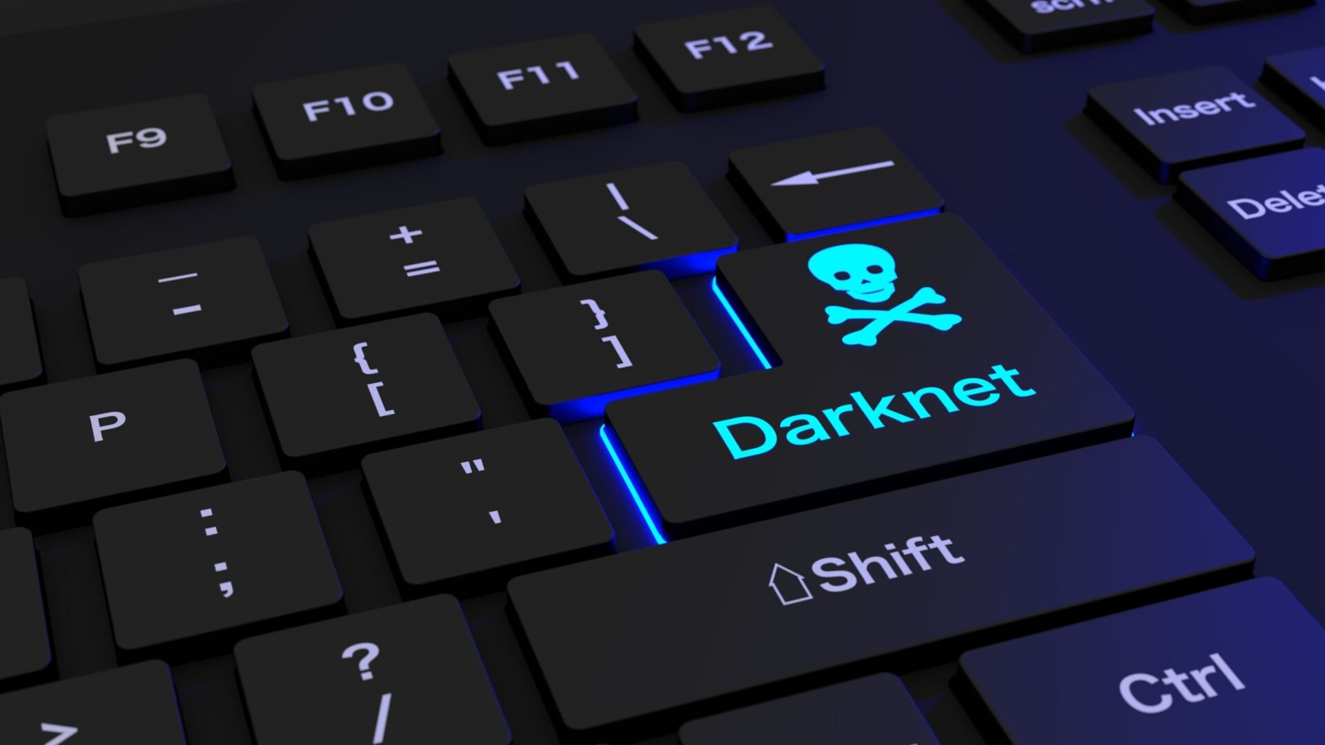 darknet market links reddit