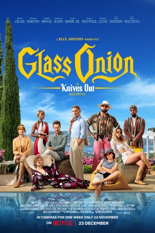 site onion liste