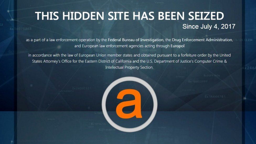 best darknet marketplaces
