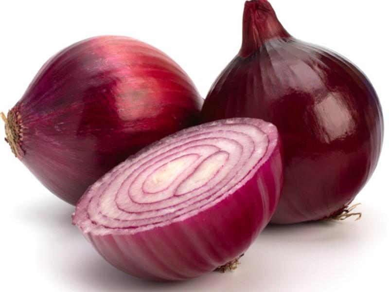 onion links for deep web