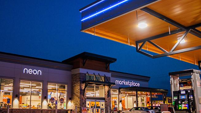 darkshades marketplace