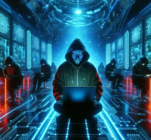 deep web links reddit