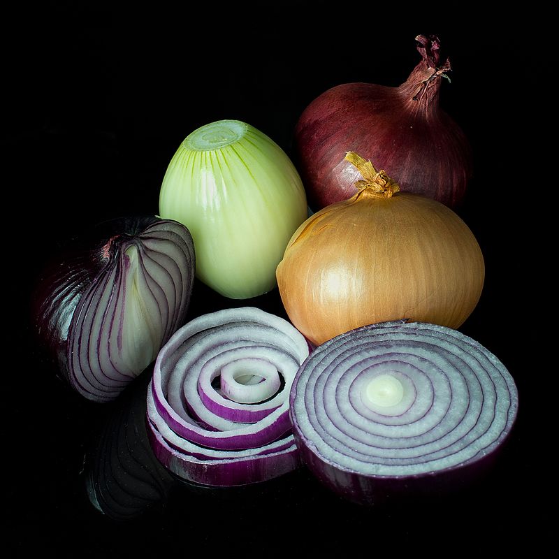 onion dark website