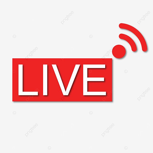 live onion