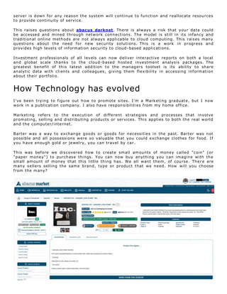 ares darknet market