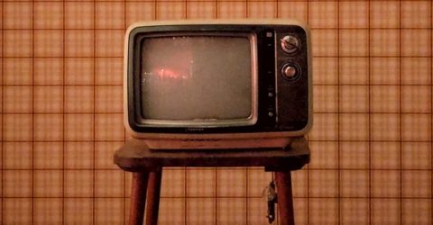 can you still buy drugs on the dark web