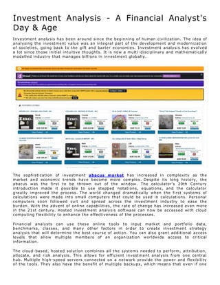 ares darknet link