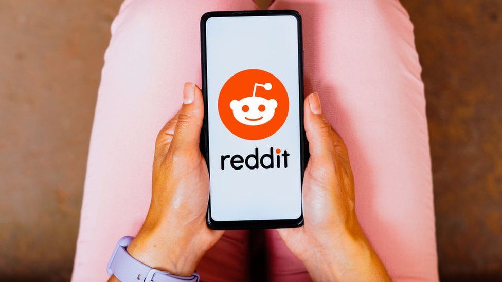reddit best darknet market