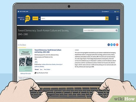 how to access the deep web