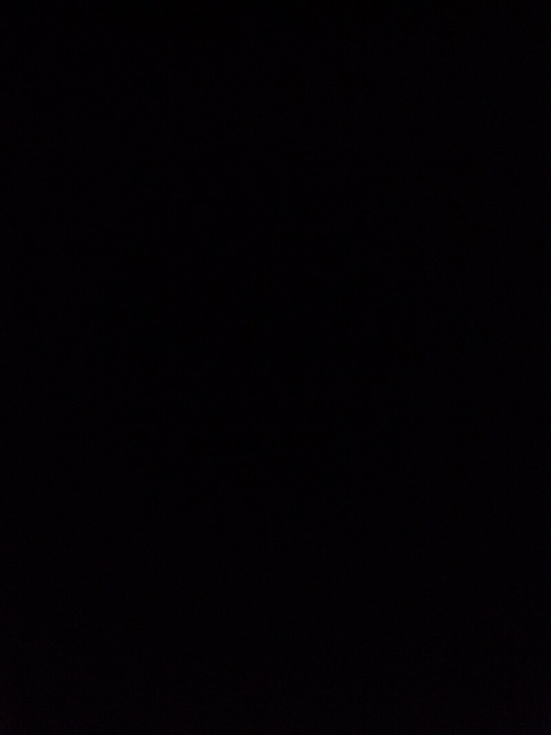 black market url deep web