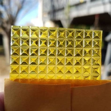 where to buy lsd