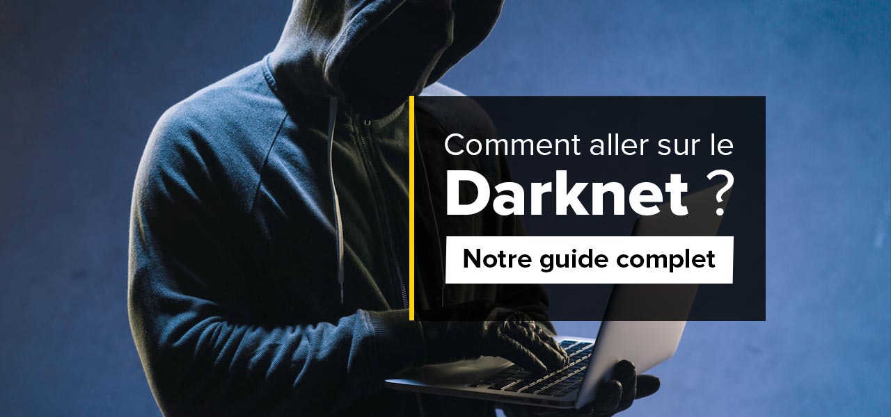 darknet market sites and how to access