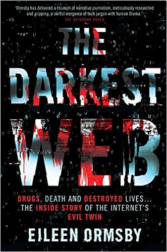 best darknet market australia