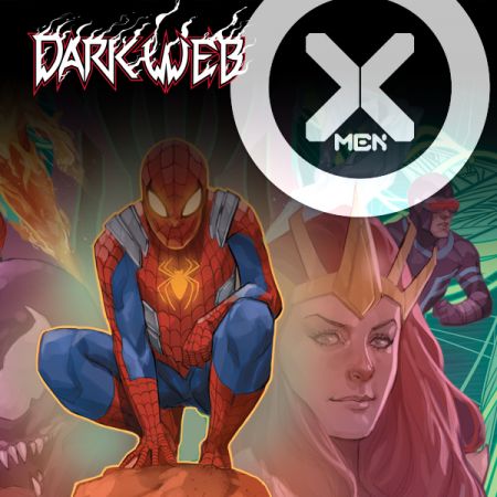 the dark web shop