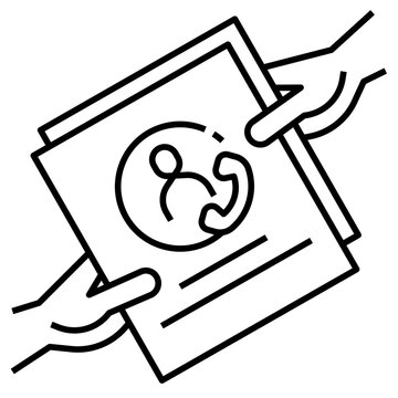 online black market electronics