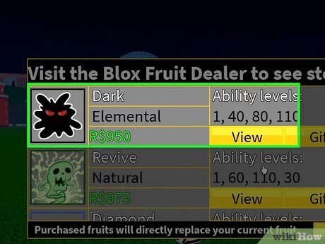 how to get on the dark web 2025
