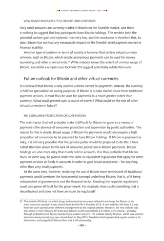 bitcoin drugs market