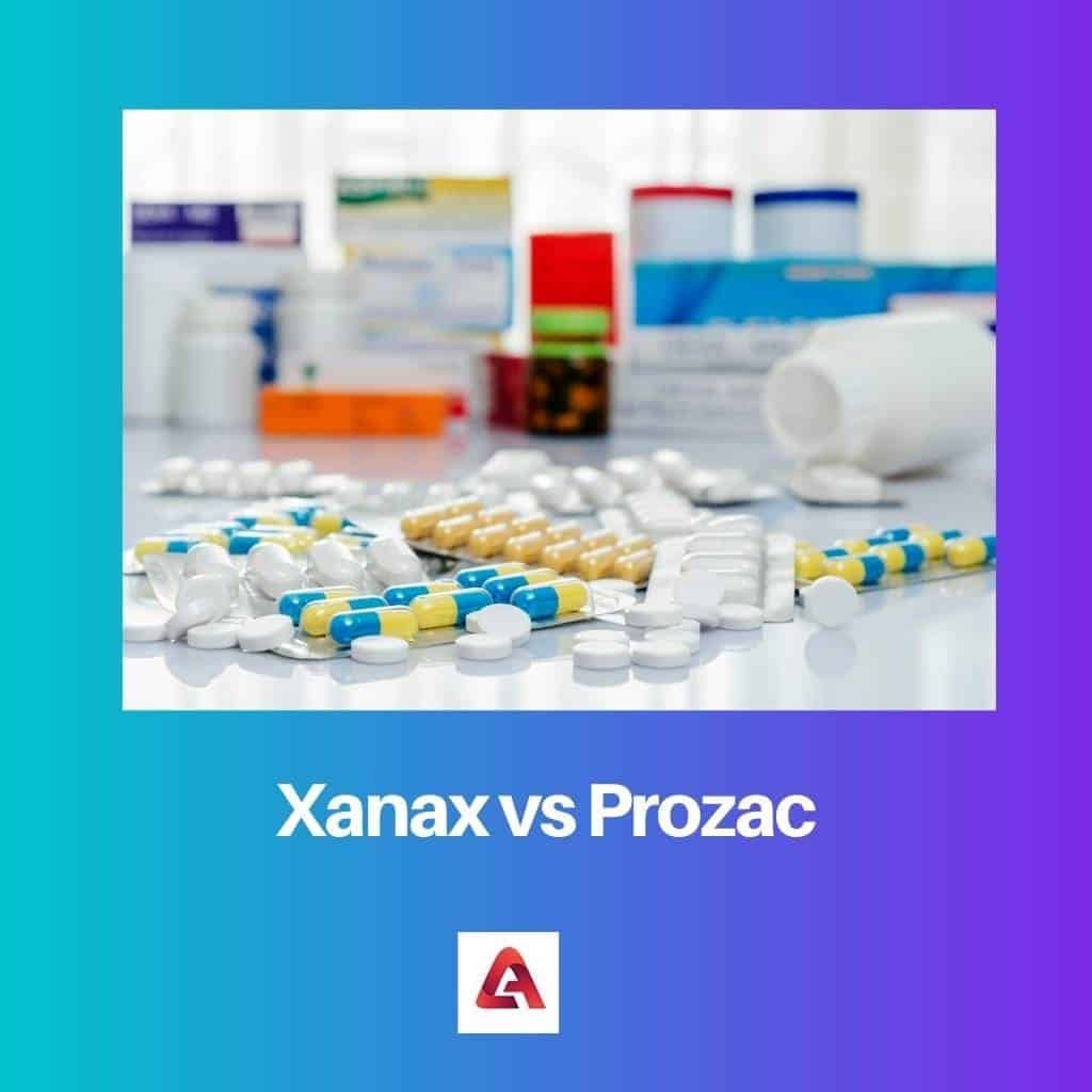 xanax darknet markets reddit