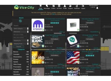 site darknet onion