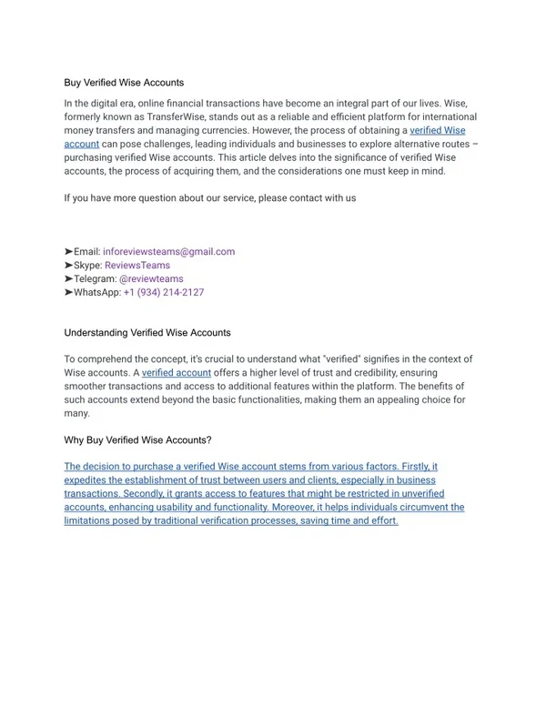 buy bank accounts darknet