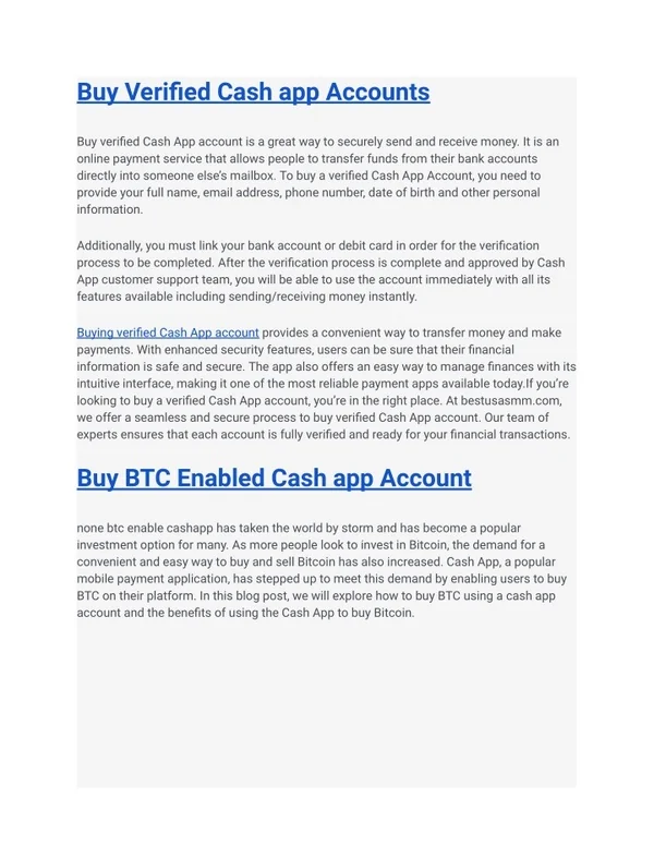 buy bank accounts darknet