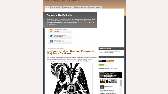 monero darknet markets