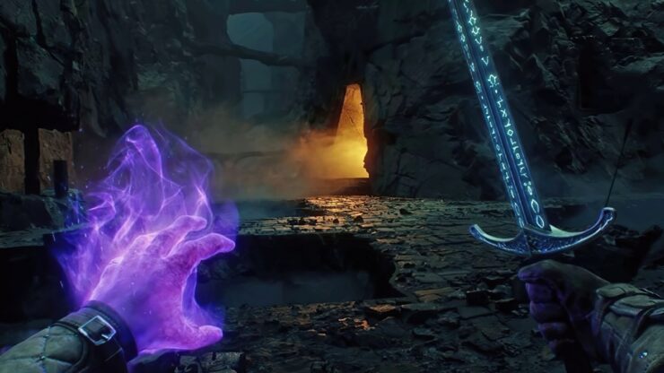 deep web market links reddit