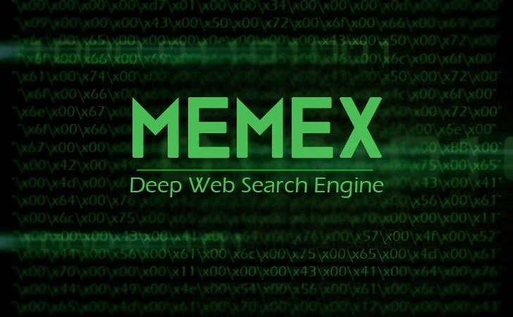deep web search engine 2025