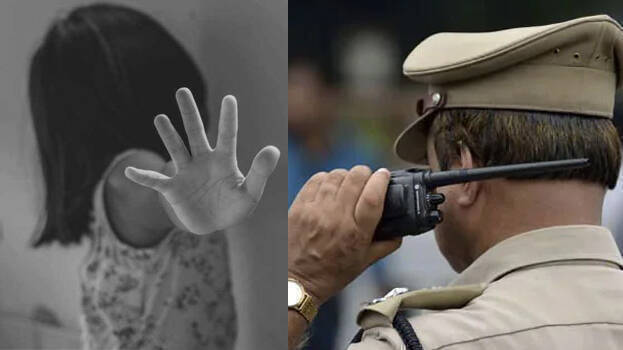 dark web prostitution