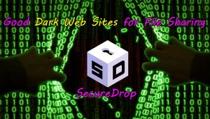 darkweb sites reddit
