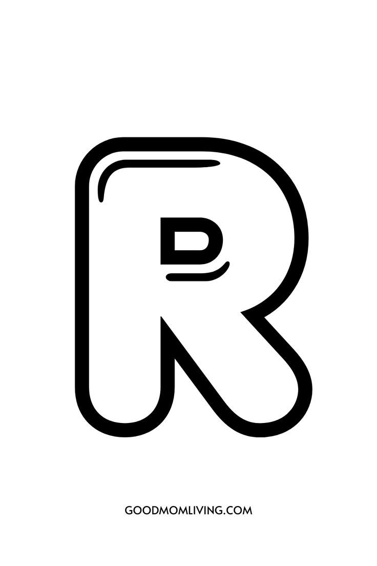 r darknet market