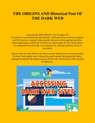 dark web sites xxx
